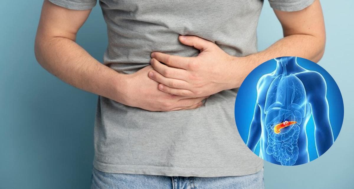 Pancreatic Cancer Symptoms: क्या आपके शरीर में भी हो रहे हैं ये बदलाव? कहीं पैंक्रियाटिक कैंसर के संकेत तो नहीं, जानें