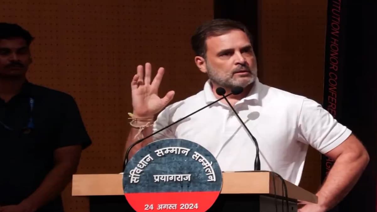 rahul-gandhi