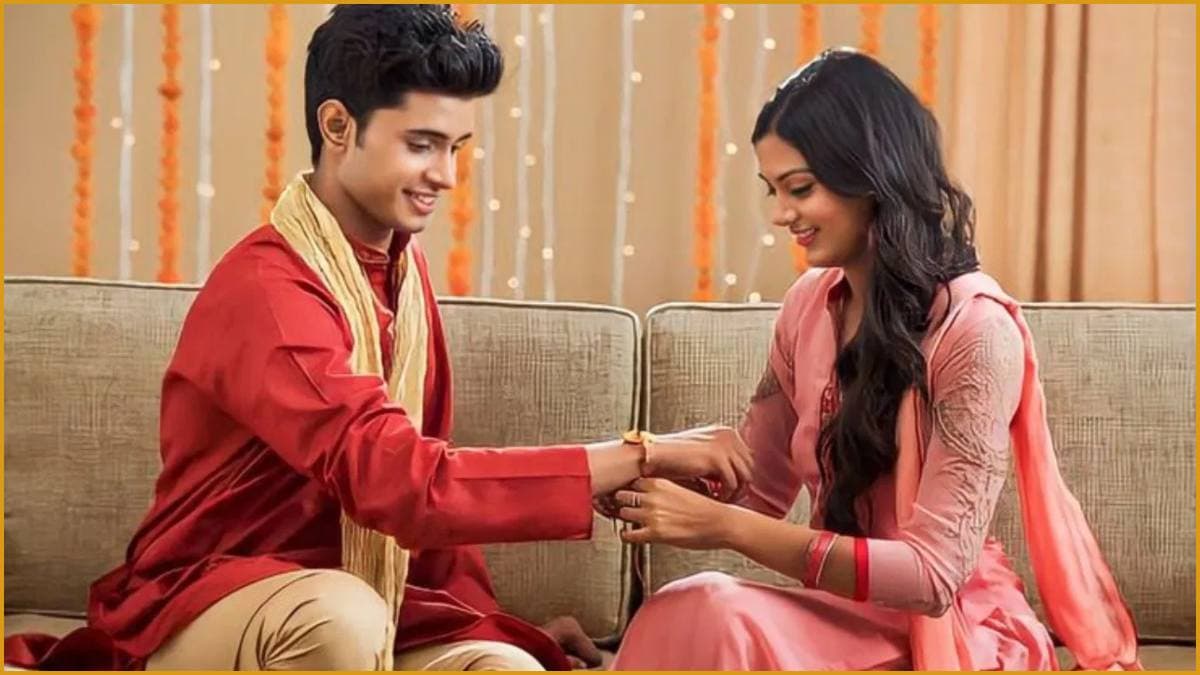 Raksha Bandhan Hairstyle Ideas 2024: इस रक्षाबंधन ट्राई करें ये सेलिब्रिटी हेयर स्टाइल, लगेंगी कमाल