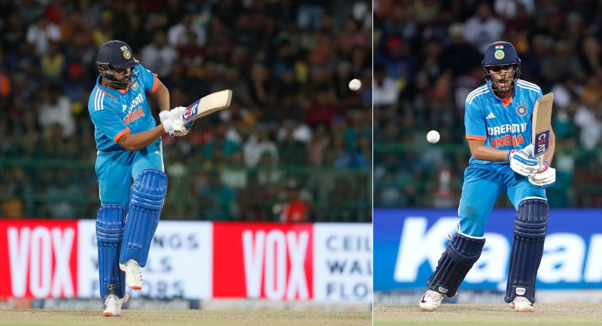India Vs Sri Lanka: ड्रेसिंग रूम में हाहाकार, 2 मौकों पर तय थी असलंका ब्रिगेड की हार, कैसे चूकी टीम इंडिया