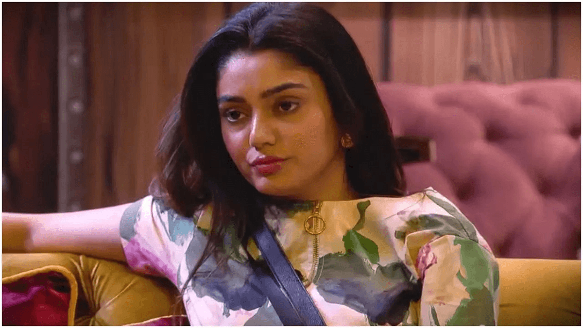 Bigg Boss OTT 3 की विनर के नाम शर्मनाक रिकॉर्ड दर्ज, इतिहास में ऐसा कभी नहीं हुआ