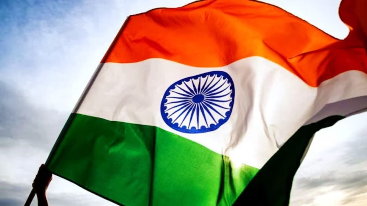 वडोदरा में आज शाम तिरंगा यात्रा का आयोजन, नवलखी मैदान से होगी शुरू