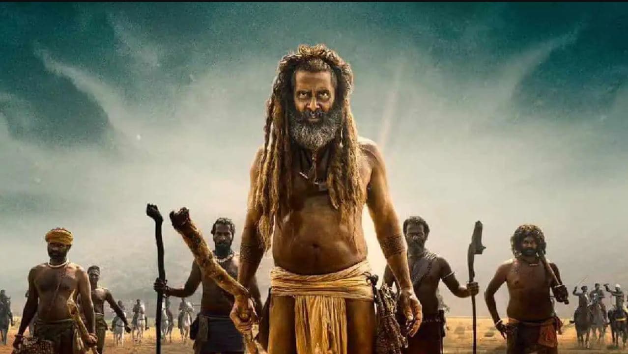 Thangalaan OTT Release: किस प्लेटफॉर्म पर रिलीज होगी चियान विक्रम की फिल्म? करोड़ों में हुई डील