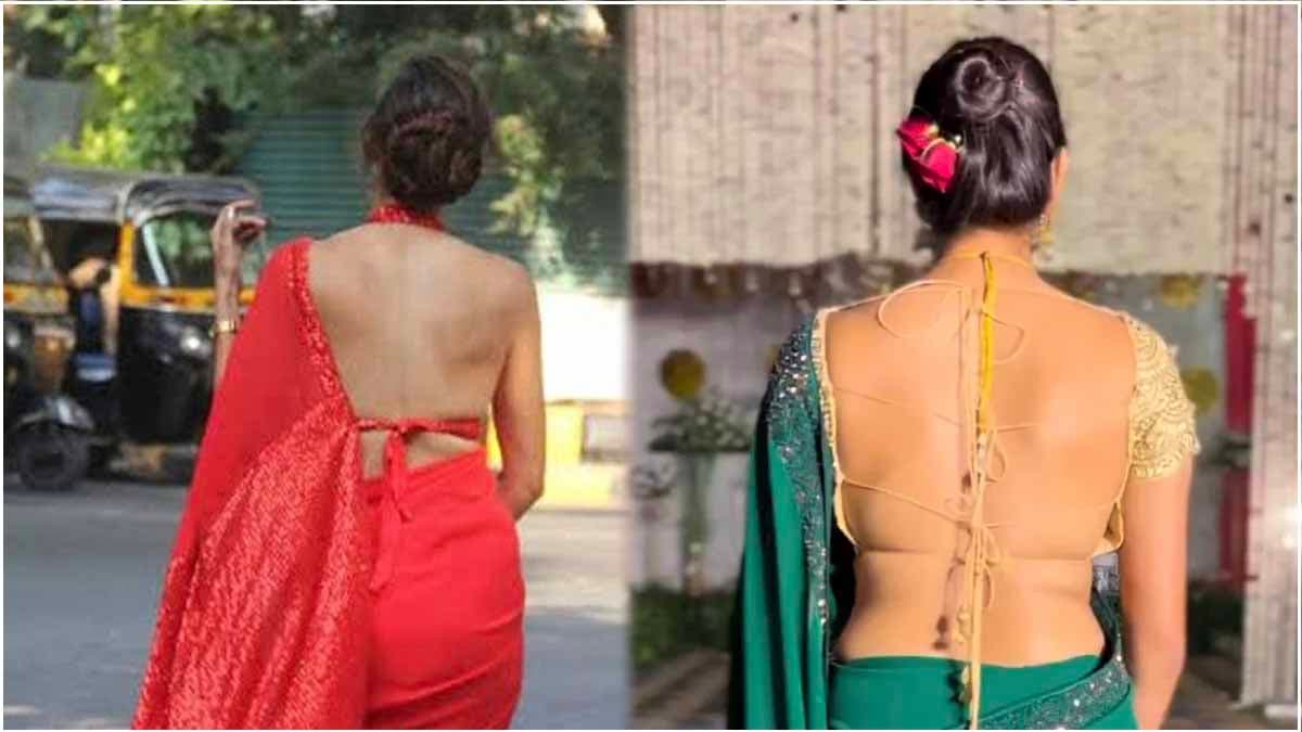 3 साल से मशहूर एक्ट्रेस को नहीं मिला काम, छलका दर्द; बोलीं- 'मुझे अपनी रसोई भी चलानी है'