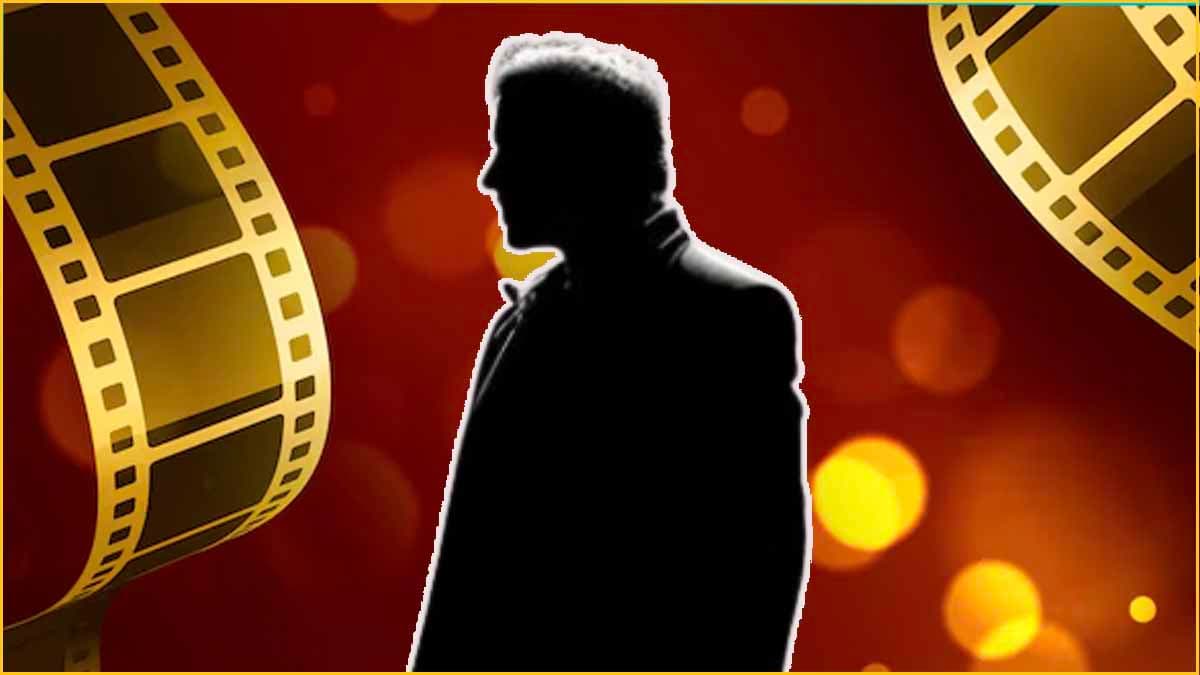ट्रेन की टिकट के पैसे को तरसा एक्टर कौन? जिसने एक साथ दीं 7 ब्लॉकबस्टर, कहलाए जुबली किंग