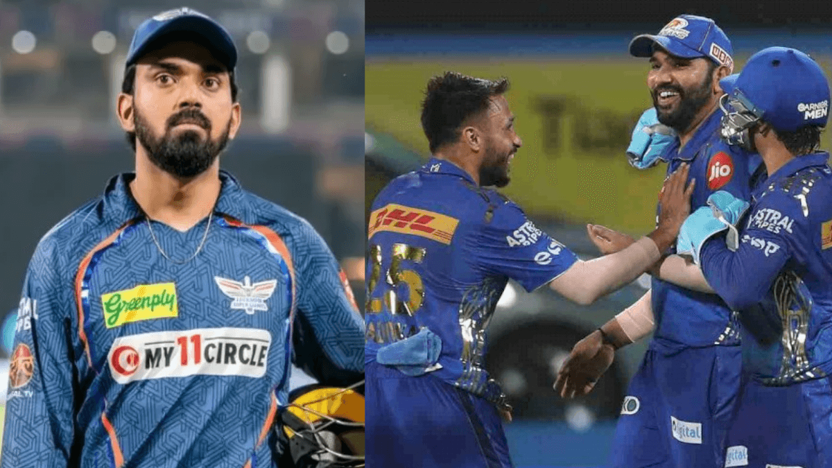 Uttarakhand premier League 2024: केएल राहुल की टीम को चारों खाने चित करने वाले घातक गेंदबाज की होगी एंट्री