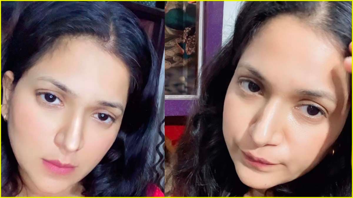 Video: बड़ी उम्र की कुंवारी लड़कियां अलर्ट, 'सही उम्र में शादी होती तो 5-6 बच्चों की मां होती मैं'