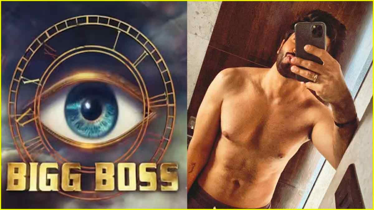 Bigg Boss 18 शुरू होने से पहले एलिमिनेशन, शो के मेकर्स ने दिखाया बाहर का रास्ता?