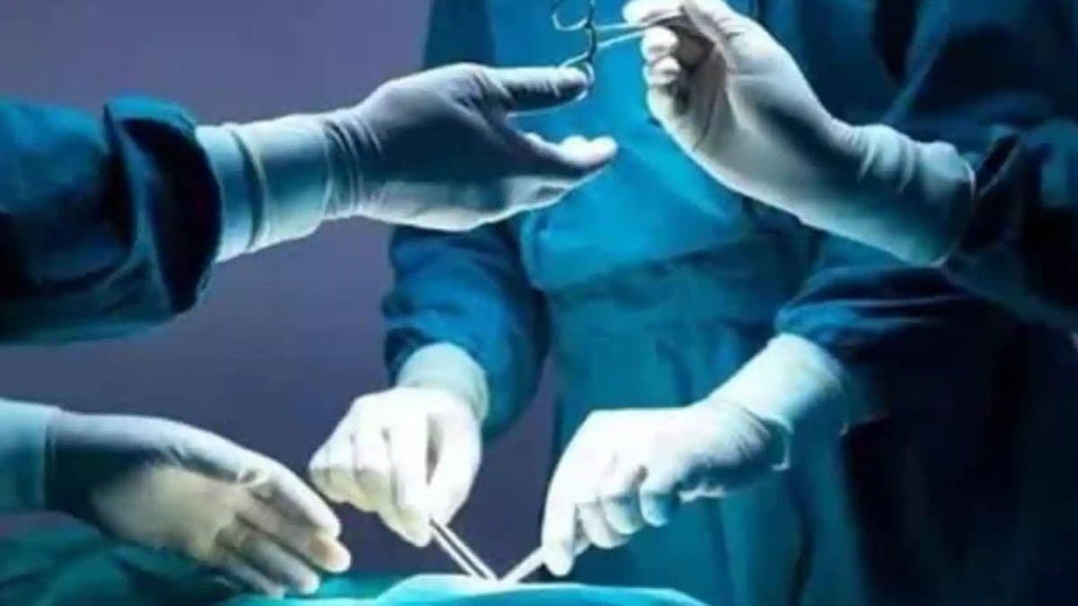 Bihar Doctor