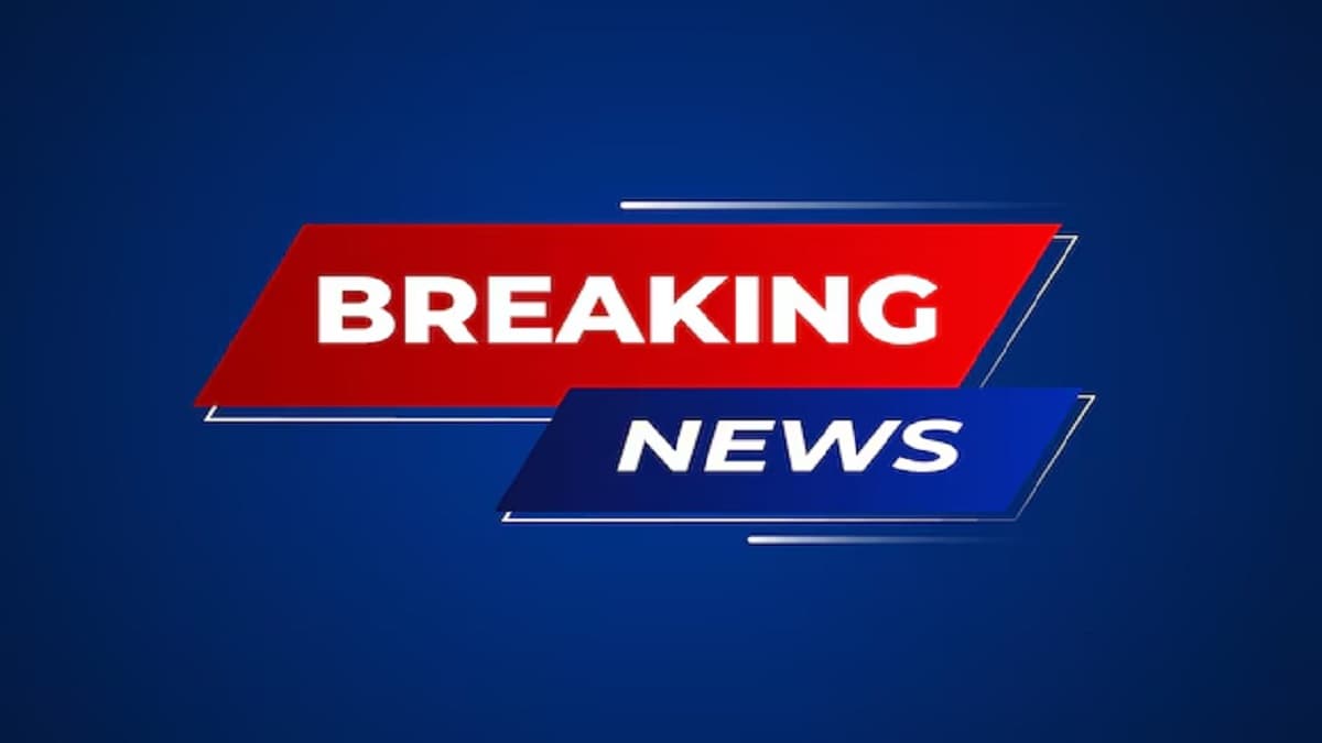 उमर अब्दुल्ला 16 अक्टूबर को लेंगे CM पद की शपथ, LG मनोज सिन्हा ने दिया सरकार बनाने का न्यौता
