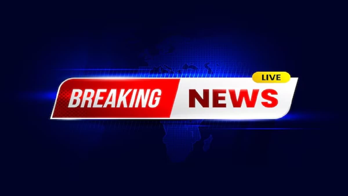 बजरंग पूनिया को बड़ी जिम्मेदारी, बनाया गया किसान कांग्रेस का वर्किंग चेयरमैन
