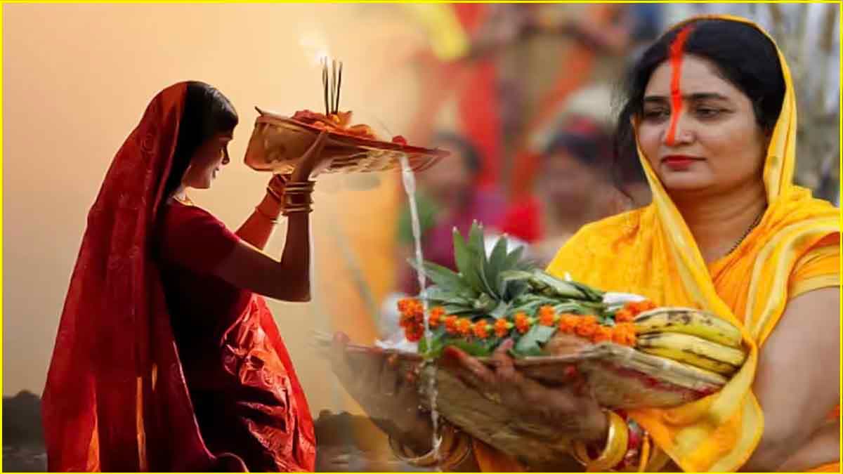 Chhath पर सूर्यास्त-सूर्योदय कब होगा? जानें 7-8 नवंबर के लिए दिल्ली से लेकर बिहार तक का समय
