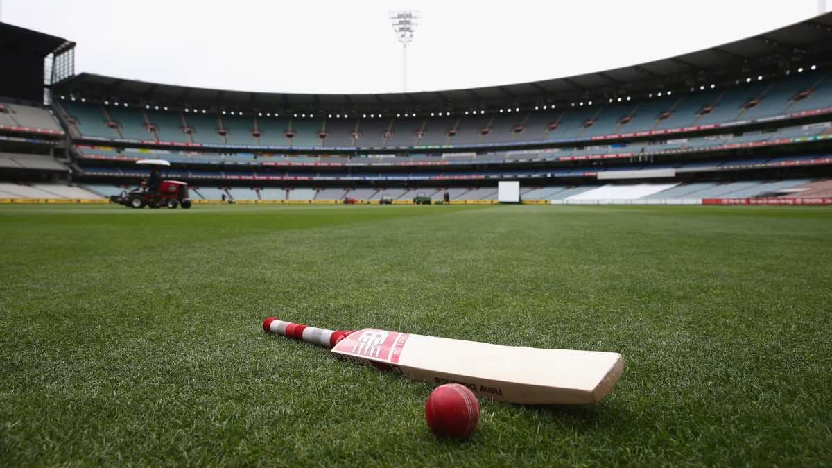 Cricket Quiz: किस गेंदबाज ने ली भारत की तरफ से सबसे पहली हैट्रिक? क्या आप जानते हैं जवाब