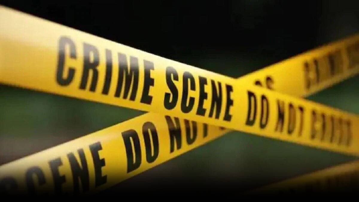 बिस्तर पर पेशाब करने की खौफनाक सजा, मां ने मासूम का मुंह चिमटे से दागा, प्राइवेट पार्ट जलाया
