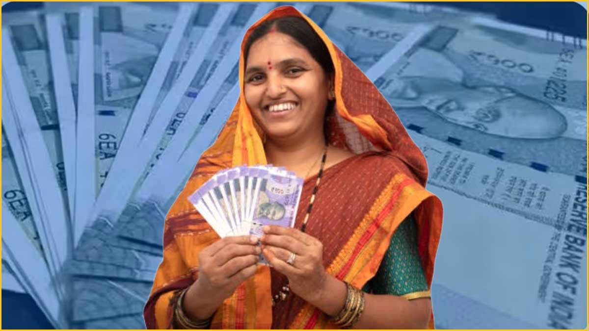 घर बैठे मिलेंगे हजारों रुपये! महिलाओं के लिए सरकार चला रही ये योजनाएं