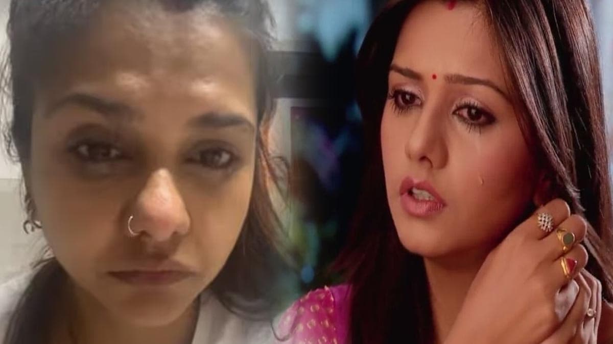 Dalljiet Kaur की जिंदगी में पति की बेवफाई से आया तूफान, टूटे हुए दिल को कैसे संभाल रहीं एक्ट्रेस?