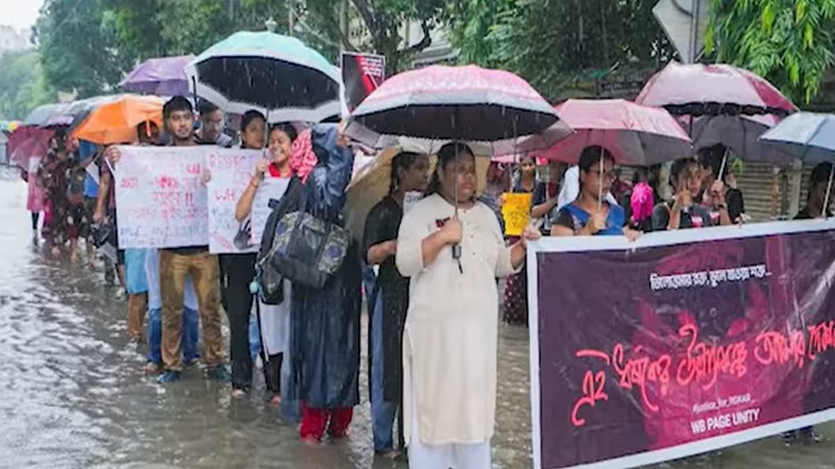 Doctor-protest Doctor-protest