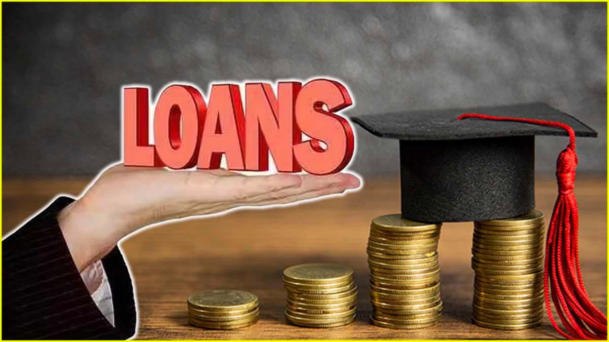 एजुकेशन लोन के 3 शानदार ऑफर! जानें कौन-से बैंक दे रहे और जानिए कितना रहेगा ब्याज?