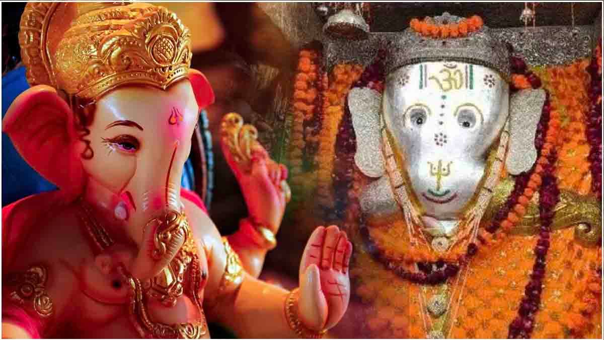 Vinayak Chaturthi 2024: दिसंबर में कब है विनायक चतुर्थी? जानें तिथि, शुभ मुहूर्त और पूजा विधि