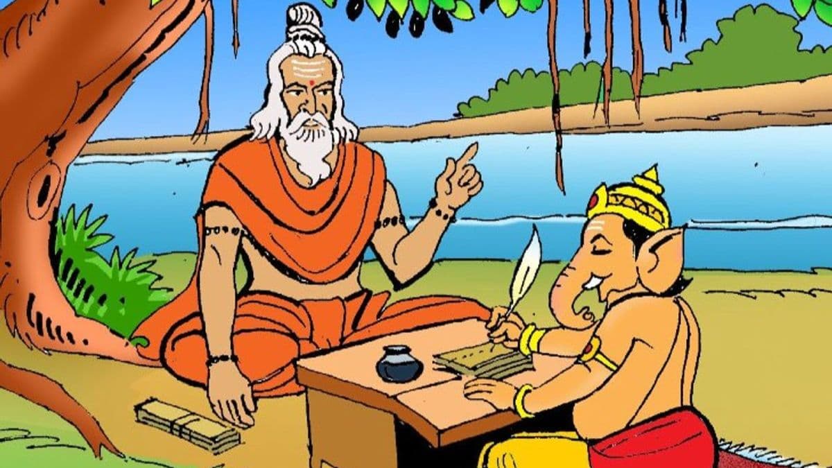 Ganesh Chaturthi 2024: 10 दिनों तक क्यों मनाते हैं गणेश उत्सव? जानें पौराणिक कथा और कारण