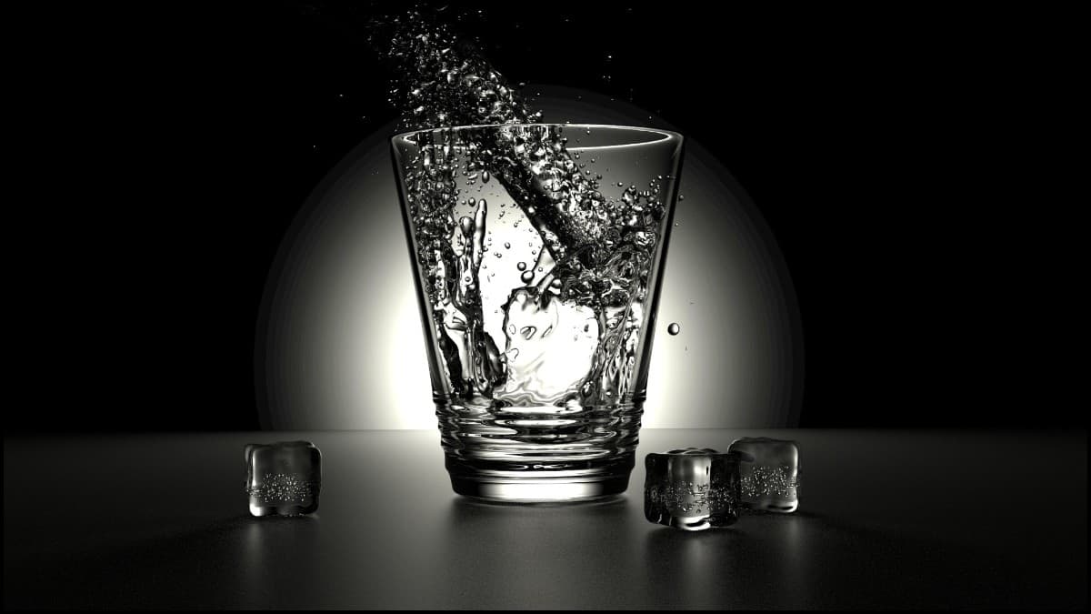 क्या है पानी पीने का सही तरीका? तुरंत बदल लें ये तीन आदतें, एक्सपर्ट्स बताते हैं खतरनाक