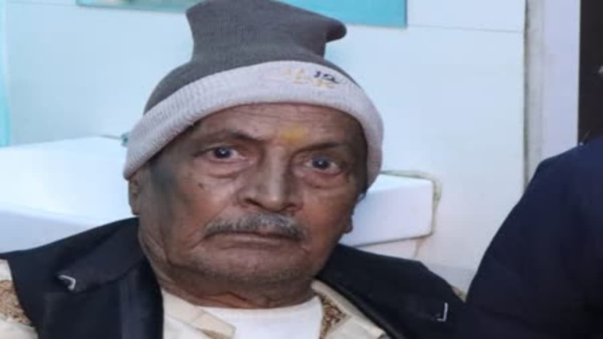 चीन-पाकिस्तान को धूल चटाने वाले का पोते ने किया कत्ल, दिल्ली के आदर्श नगर में हुई वारदात