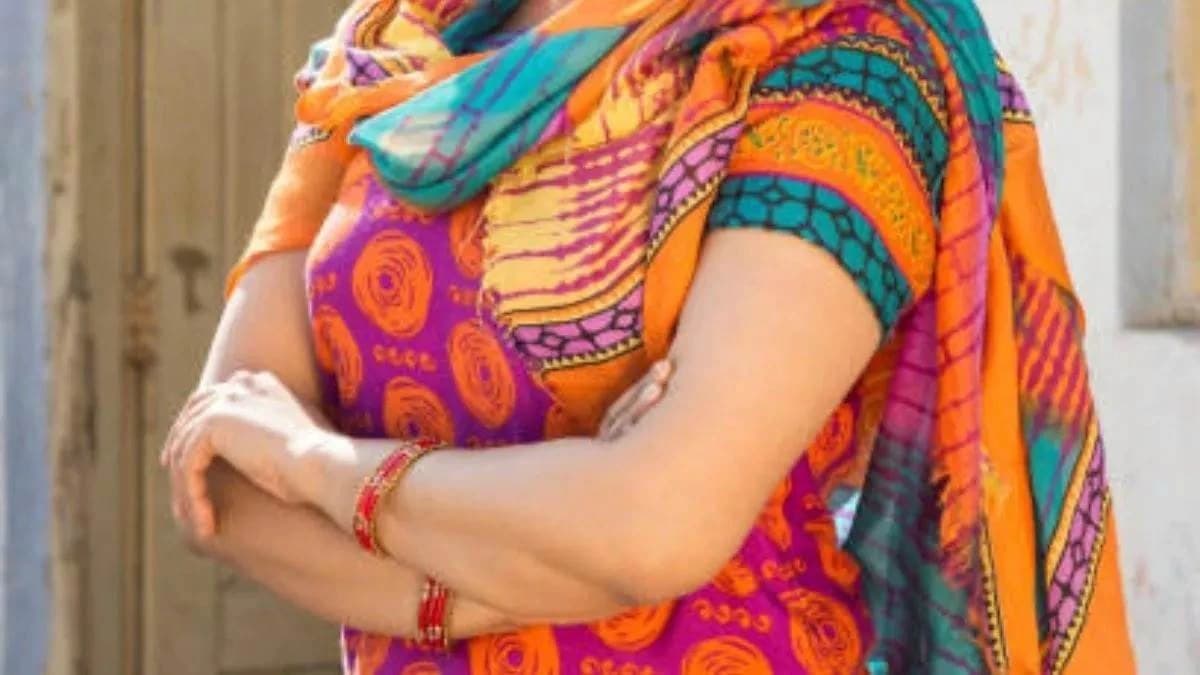 मैट्रिमोनियल साइट पर रिश्ते देखने वाले अलर्ट! 'परफेक्ट मैच' ने जगह-जगह बुला किया रेप