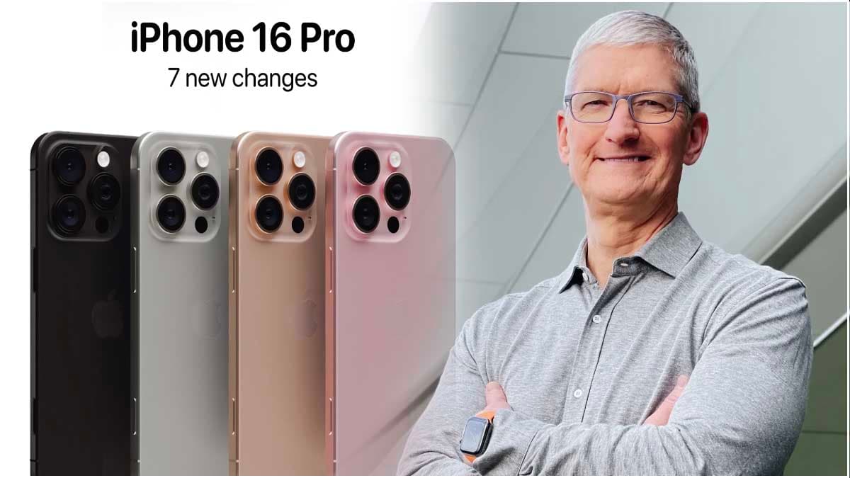 iPhone 16 खरीदने के लिए किस देश में कितने दिन काम जरूरी, भारत का कौन सा नंबर?