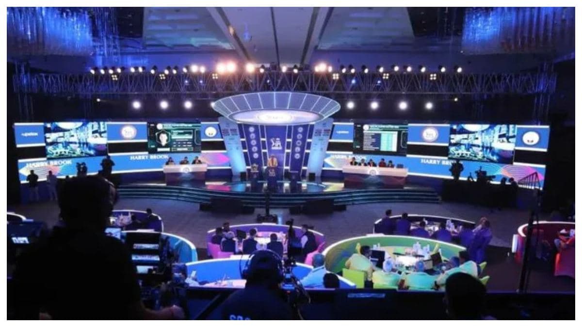 IPL 2025 Mega Auction (2)