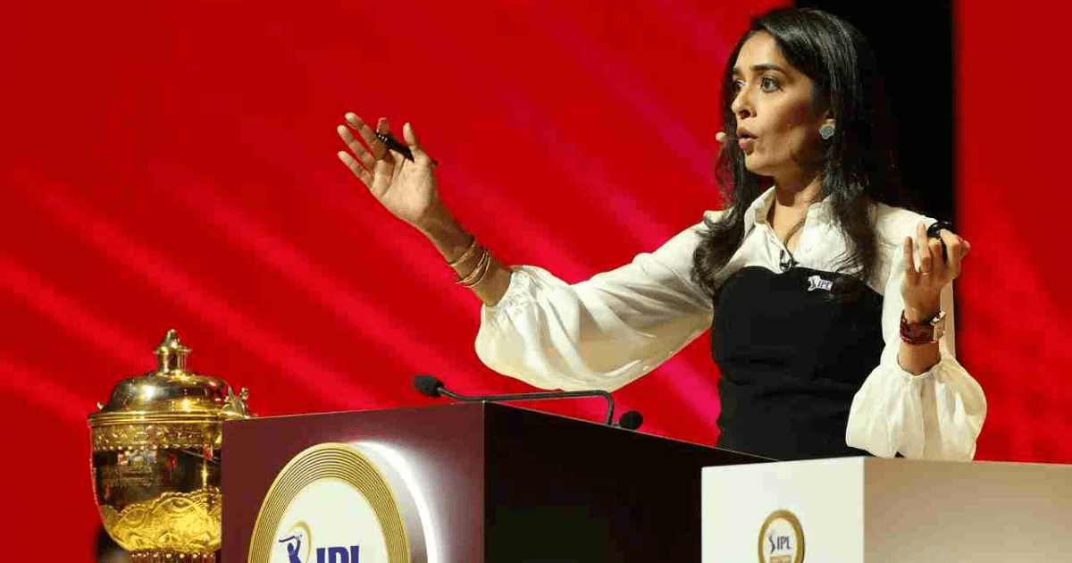 IPL 2025 Auction: गाजियाबाद के इस खिलाड़ी पर लग सकती है करोड़ों की बोली, 191 के स्ट्राइक रेट से कूटता है रन