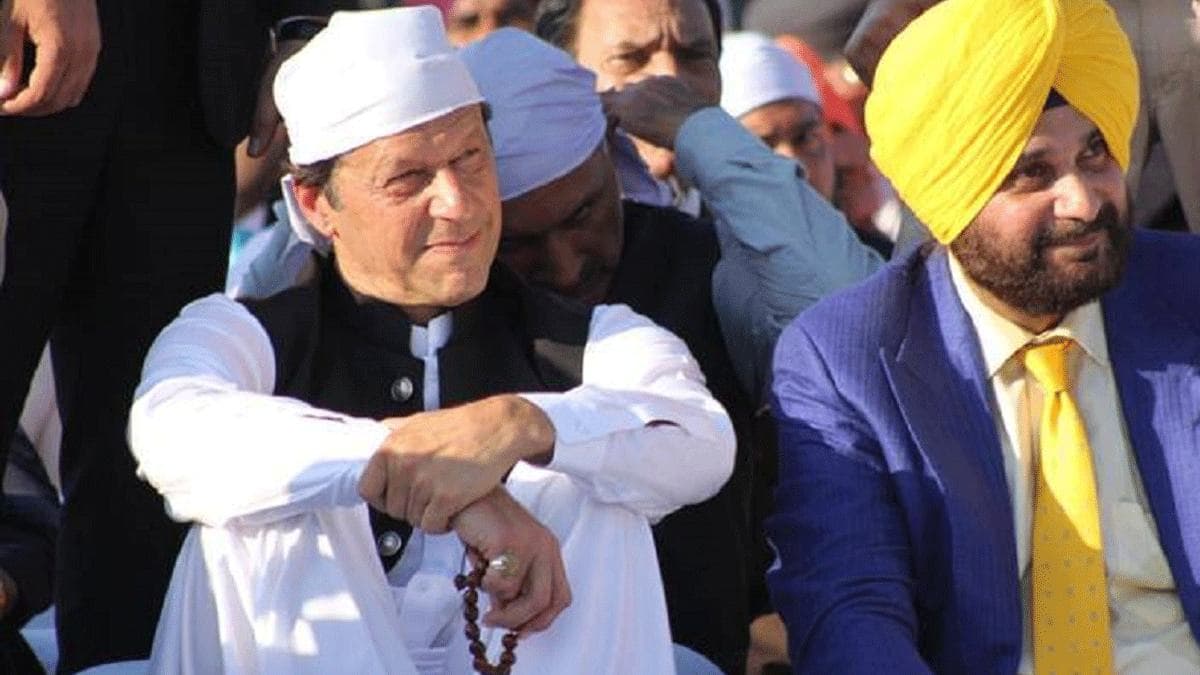 ये 5 क्रिकेटर जो आगे चलकर बने देश के प्रधानमंत्री, देखें सभी के नाम