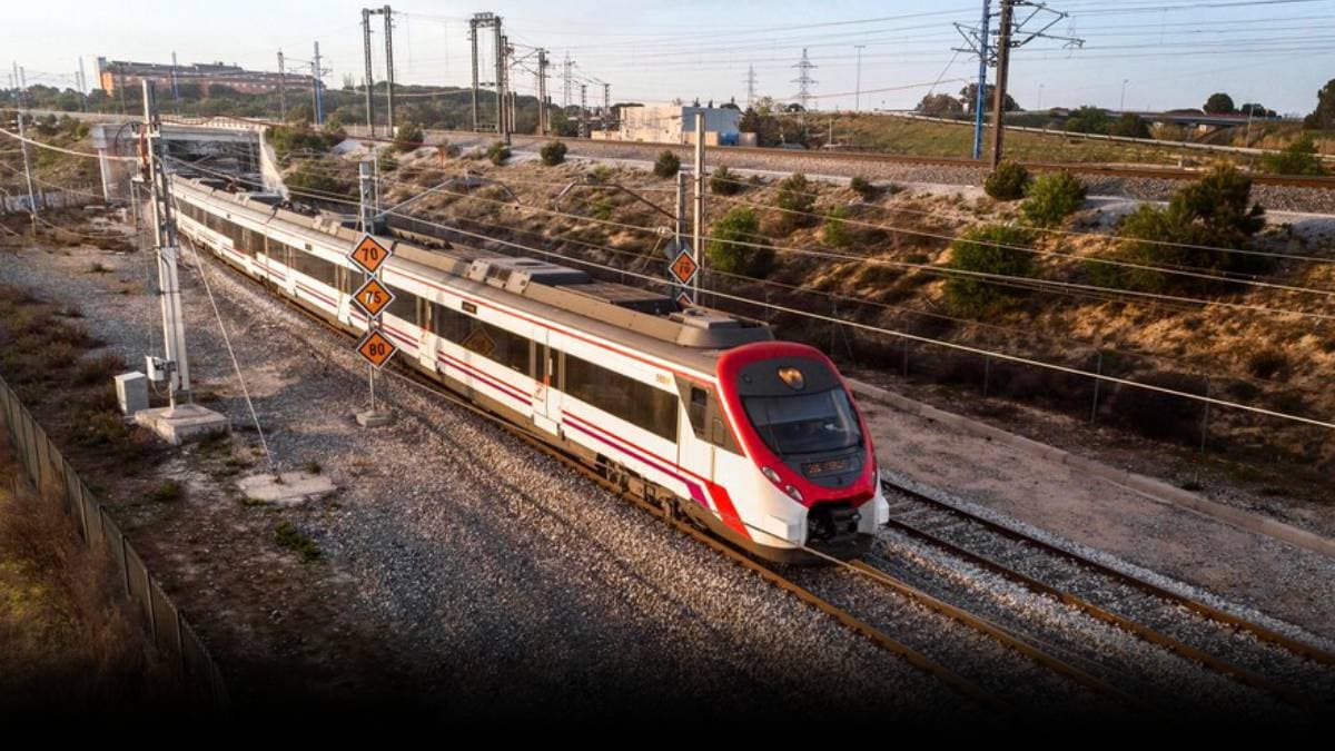रेलवे का 'कवच' कैसे रोकेगा हादसे? 7 पॉइंट्स में समझें; रेल मंत्री ने गिनाई खासियतें