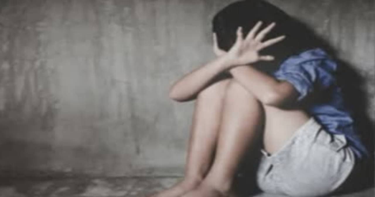 50 दलित परिवारों का हुक्का-पानी किया बंद; जानें क्या है पॉक्सो एक्ट में दर्ज मामला?