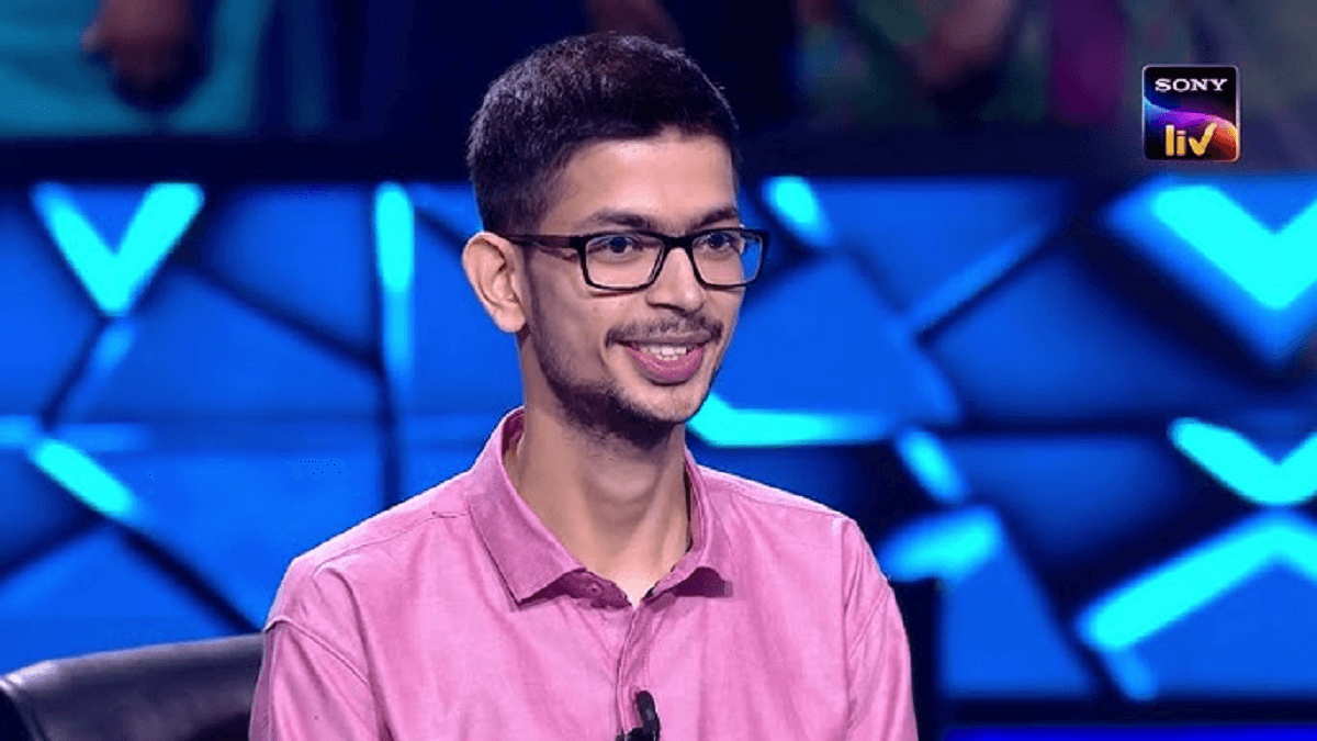 KBC 14