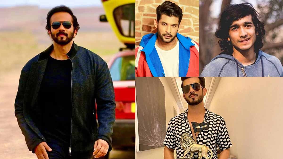 आज मिलेगा Khatron Ke Khiladi 14 का विनर, सीजन 1 से लेकर ये हैं अब तक के विजेता