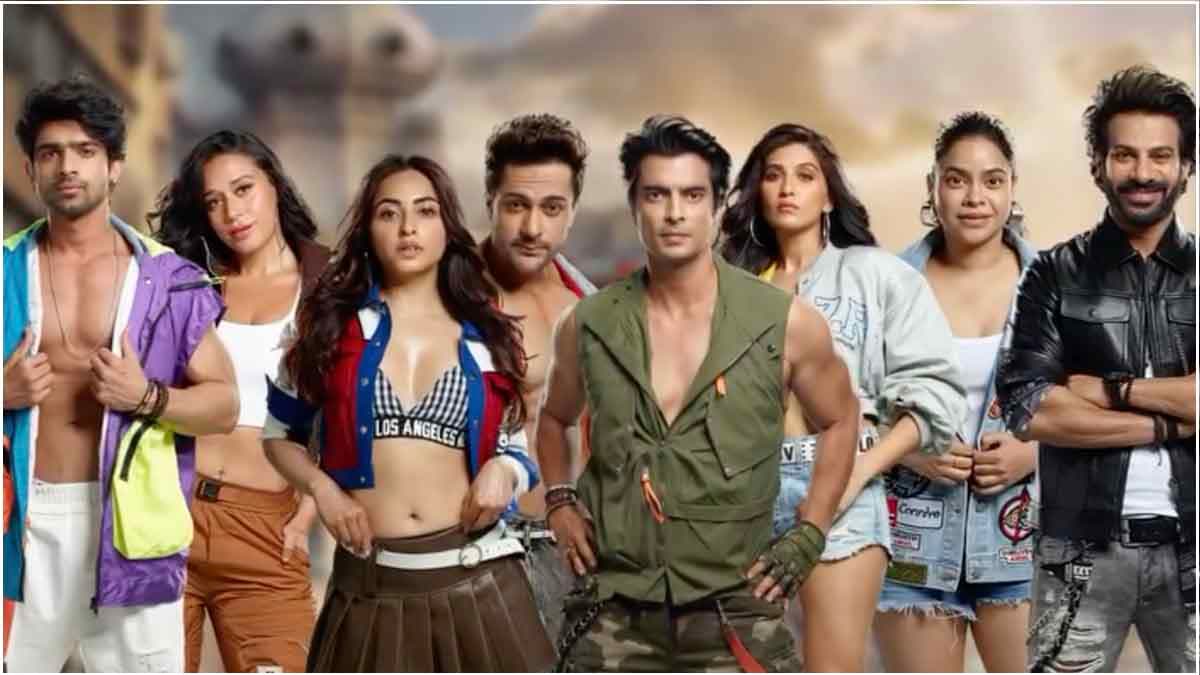 Khatron Ke Khiladi 14 को मिले टॉप 5 फाइनलिस्ट, जानें फिनाले से पहले कौन 3 एलिमिनेट?
