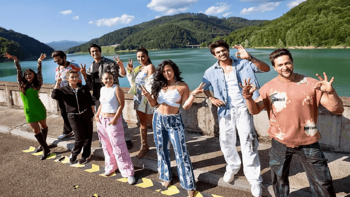 Khatron Ke Khiladi 14 के विनर का नाम लीक! फिनाले की डेट और टॉप 3 नाम भी रिवील