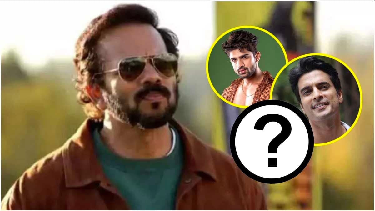 Khatron Ke Khiladi 14 के फाइनल में पहुंचा ये खिलाड़ी, न अभिषेक, न गश्मीर फिर कौन?
