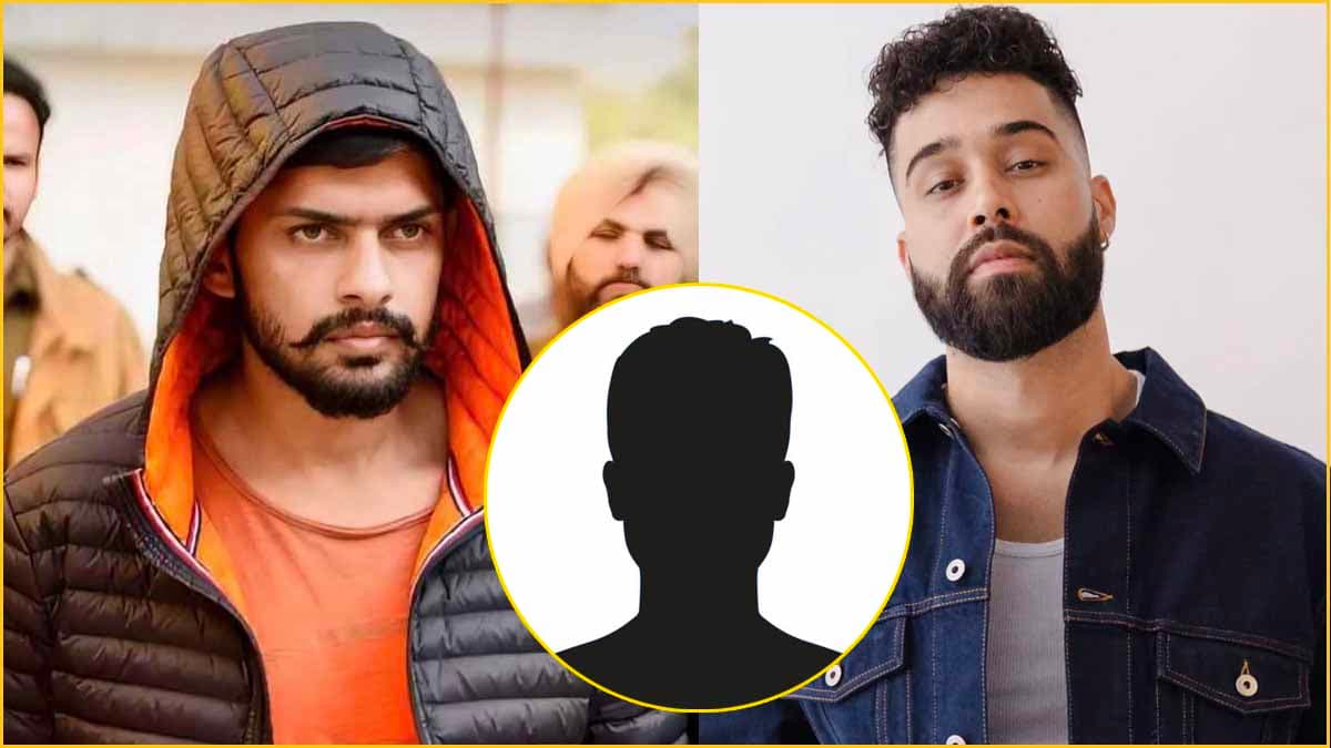 'मौत नू किसी कंट्री द वीजा नहीं लगदा...', AP Dhillon से पहले Lawrence Bishnoi गैंग के निशाने पर कौन?