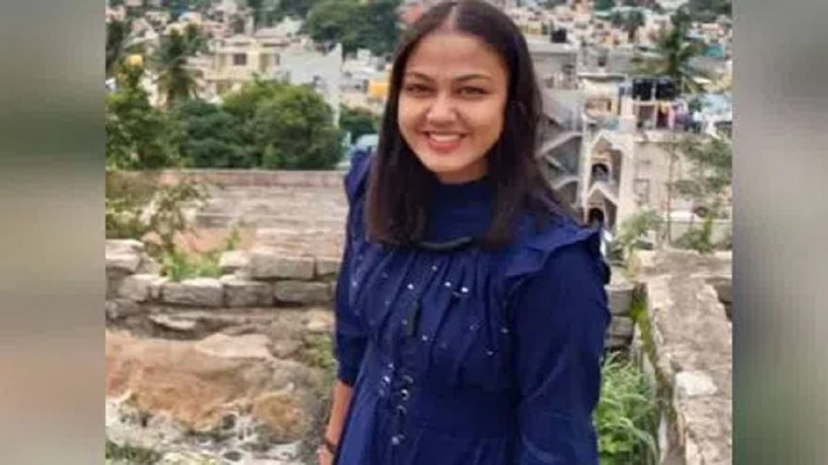 Mahalakshmi के साथ मुक्ति रंजन का रिश्ता कैसा? 'कातिल' के भाई ने किए चौंकाने वाले खुलासे