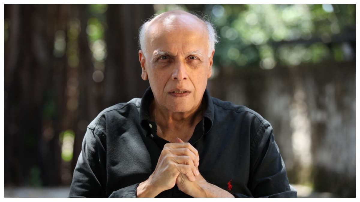 कभी बेटी संग लिकलॉप, कभी शादी पर बवाल... Mahesh Bhatt के वो विवाद, जब फिल्ममेकर पर उछला कीचड़