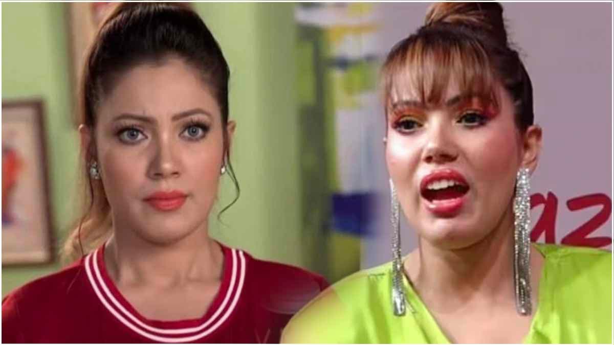 'एक रात का रेट' पूछने पर भड़कीं तारक मेहता... की एक्ट्रेस, बोलीं- दम है तो सामने बात कर