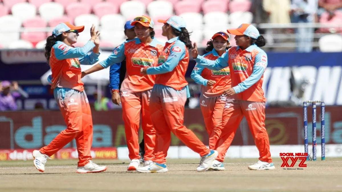 UPL 2024: उत्तराखंड प्रीमियर लीग के फाइनल में पहुंची ये टीम, अब इन दो टीमों में होगी टक्कर