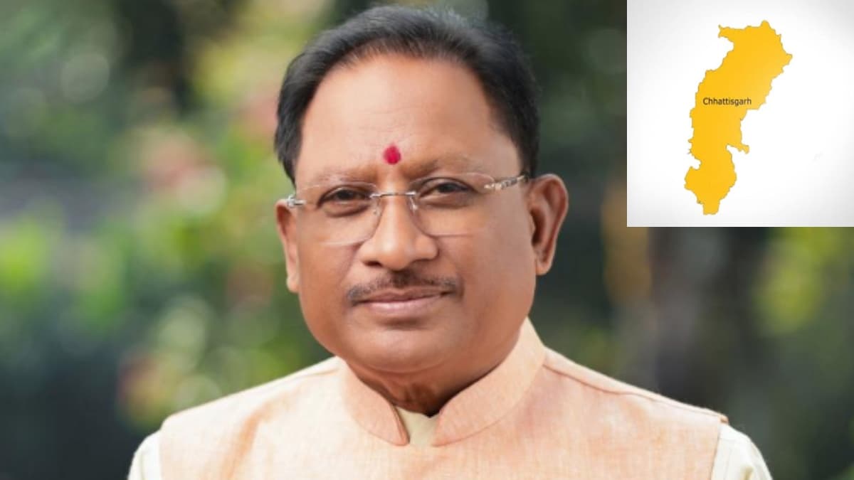 देश में सबसे कम बेरोजगारी दर वाले राज्यों में छत्तीसगढ़ 5वें नंबर पर, इस राज्य को पीछे छोड़ा