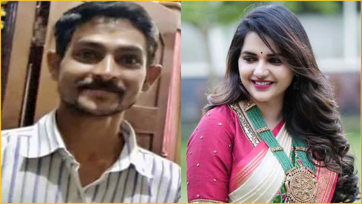 Pavithra Gowda को अभी और खानी होगी जेल की हवा, Renukaswamy मर्डर केस में कोर्ट ने दिया झटका
