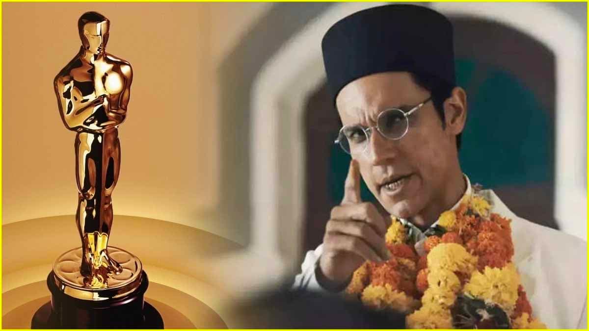 Laapataa Ladies के बाद एक और बॉलीवुड फिल्म की Oscar में एंट्री, ZEE5 पर हो चुकी स्ट्रीम