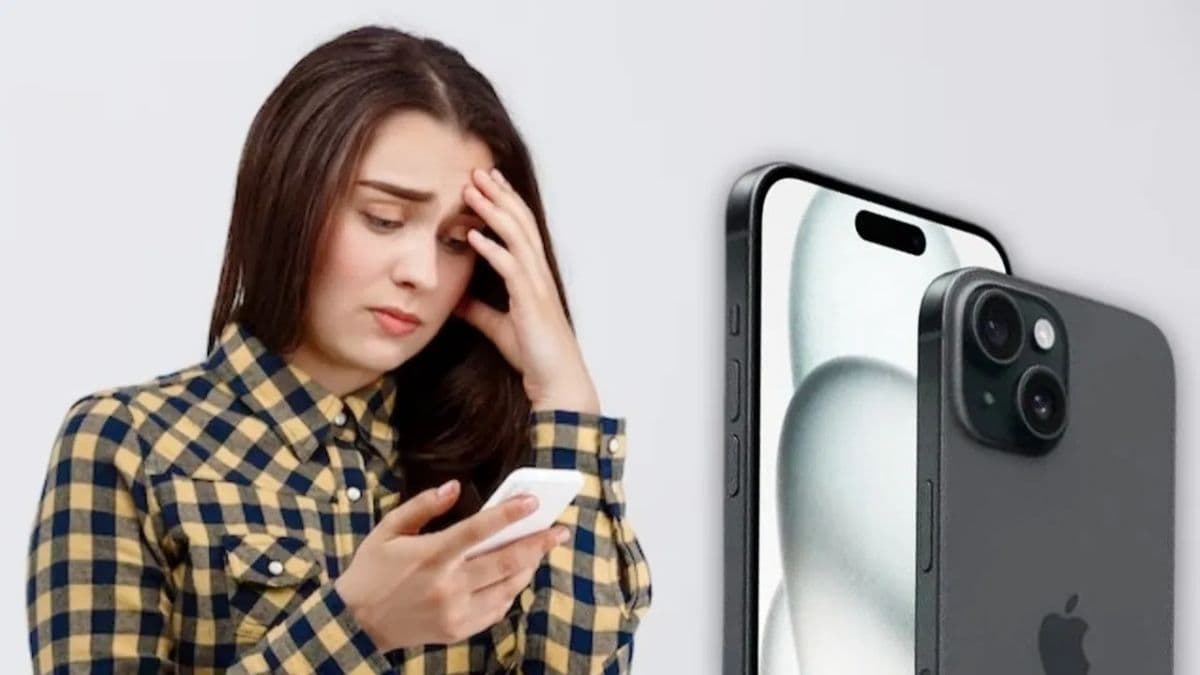 Second Hand iPhone Buying Tips