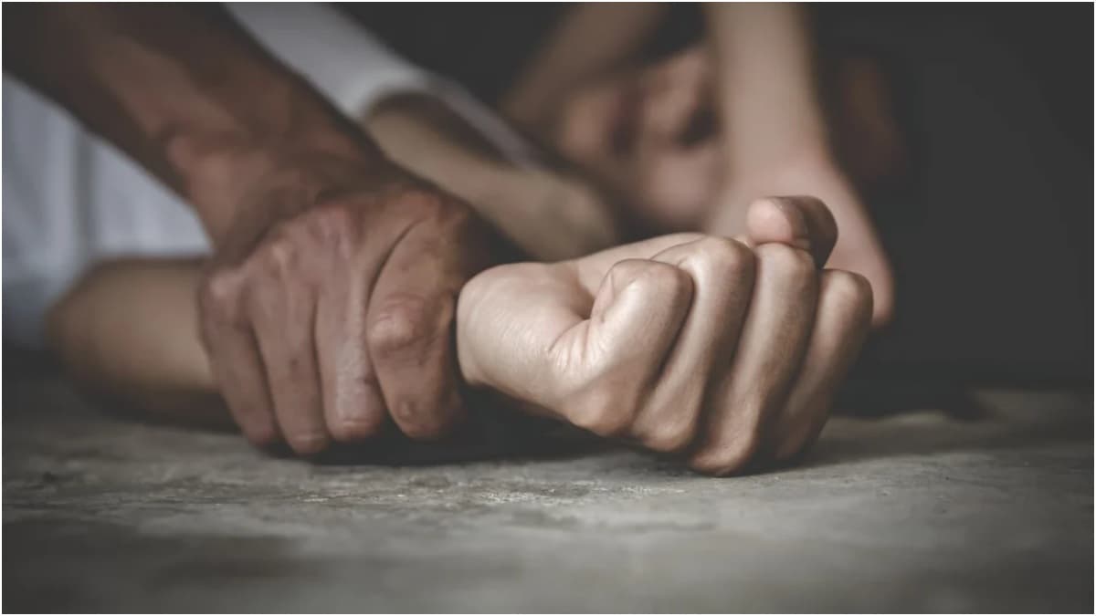 इस्लामिक चैरिटी होम्स में यौन शोषण का संदेह, 400 नाबालिगों का रेस्क्यू, इस तरह हुआ भंडाफोड़