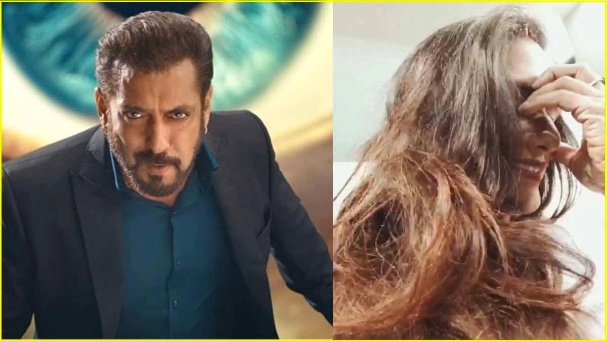 Bigg Boss 18