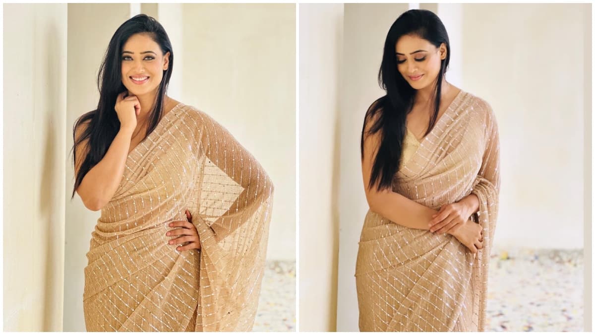 Shweta Tiwari तीसरी बार बनेंगी दुल्हन? 43 की उम्र में मिला शादी का प्रपोजल